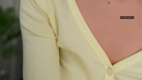 Snapshot of virtual_muse_bc chatting on September 2025 09:20:02 AM virtual_muse_bc online show from September 2025 09:20:02 AM