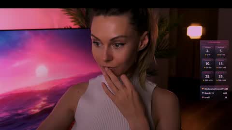 Snapshot of virtual_muse_bc chatting on September 2025 07:48:02 PM virtual_muse_bc online show from September 2025 07:48:02 PM