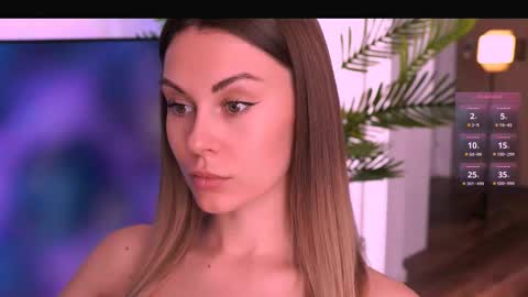 Snapshot of virtual_muse_bc chatting on September 2025 09:55:01 AM virtual_muse_bc online show from September 2025 09:55:01 AM