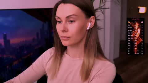 Snapshot of virtual_muse_bc chatting on September 2025 08:17:01 AM virtual_muse_bc online show from September 2025 08:17:01 AM