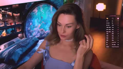 Snapshot of virtual_muse_bc chatting on September 2025 04:32:02 PM virtual_muse_bc online show from September 2025 04:32:02 PM