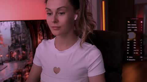 Snapshot of virtual_muse_bc chatting on September 2025 01:27:01 PM virtual_muse_bc online show from September 2025 01:27:01 PM