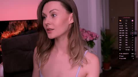 Snapshot of virtual_muse_bc chatting on October 2025 09:17:01 AM virtual_muse_bc online show from October 2025 09:17:01 AM