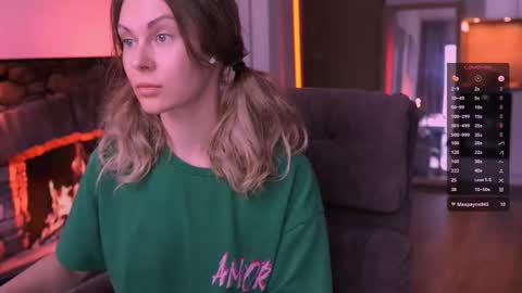 Snapshot of virtual_muse_bc chatting on October 2025 06:44:02 AM virtual_muse_bc online show from October 2025 06:44:02 AM