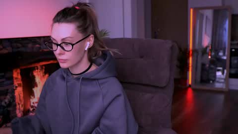 Snapshot of virtual_muse_bc chatting on October 2025 07:09:01 AM virtual_muse_bc online show from October 2025 07:09:01 AM