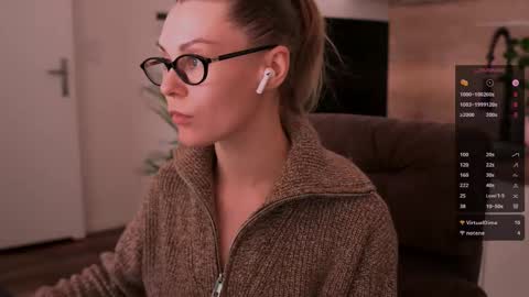 Snapshot of virtual_muse_bc chatting on November 2025 07:20:02 AM virtual_muse_bc online show from November 2025 07:20:02 AM