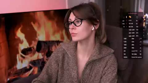 Snapshot of virtual_muse_bc chatting on November 2025 11:10:01 AM virtual_muse_bc online show from November 2025 11:10:01 AM