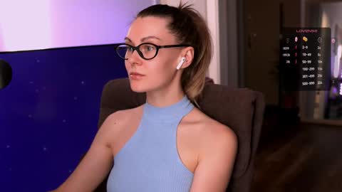 Snapshot of virtual_muse_bc chatting on November 2025 08:13:02 AM virtual_muse_bc online show from November 2025 08:13:02 AM