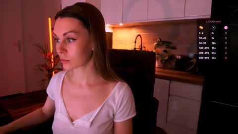 Snapshot of virtual_muse_bc chatting on December 2025 09:07:01 AM virtual_muse_bc online show from December 2025 09:07:01 AM