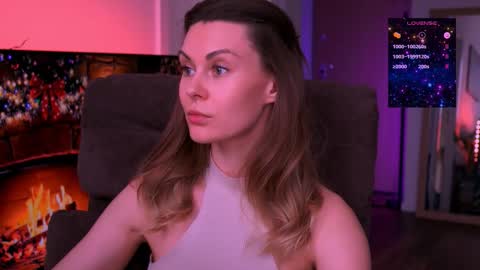 Snapshot of virtual_muse_bc chatting on December 2025 11:25:02 AM virtual_muse_bc online show from December 2025 11:25:02 AM