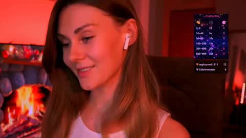 Snapshot of virtual_muse_bc chatting on December 2025 04:34:01 PM virtual_muse_bc online show from December 2025 04:34:01 PM