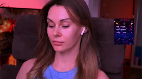 Snapshot of virtual_muse_bc chatting on December 2025 10:54:01 AM virtual_muse_bc online show from December 2025 10:54:01 AM