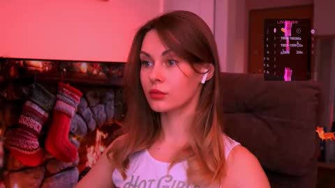 Snapshot of virtual_muse_bc chatting on December 2025 08:43:01 AM virtual_muse_bc online show from December 2025 08:43:01 AM