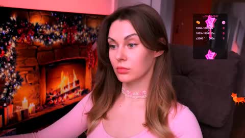 Snapshot of virtual_muse_bc chatting on December 2025 11:17:02 AM virtual_muse_bc online show from December 2025 11:17:02 AM