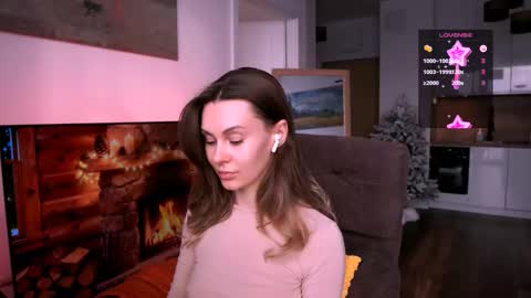 Snapshot of virtual_muse_bc chatting on January 2026 08:40:02 AM virtual_muse_bc online show from January 2026 08:40:02 AM