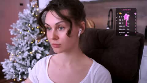 Snapshot of virtual_muse_bc chatting on January 2026 11:01:01 AM virtual_muse_bc online show from January 2026 11:01:01 AM