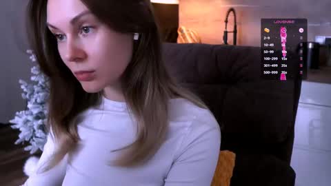 Snapshot of virtual_muse_bc chatting on January 2026 08:41:01 AM virtual_muse_bc online show from January 2026 08:41:01 AM