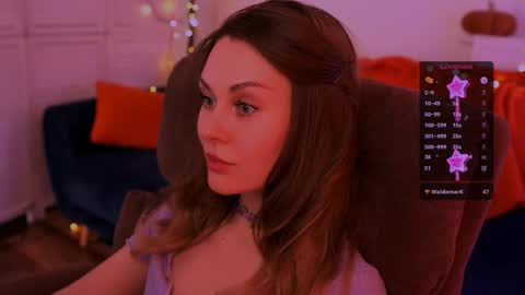 Snapshot of virtual_muse_bc chatting on February 2026 12:15:02 PM virtual_muse_bc online show from February 2026 12:15:02 PM