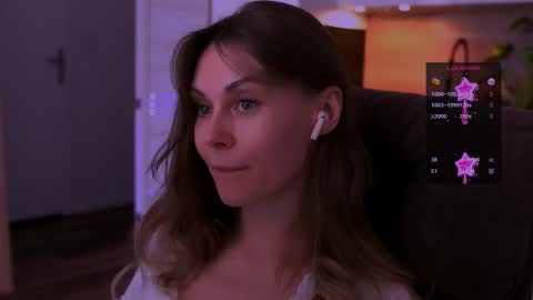 Snapshot of virtual_muse_bc chatting on February 2026 09:35:02 AM virtual_muse_bc online show from February 2026 09:35:02 AM