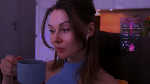 Snapshot of virtual_muse_bc chatting on February 2026 01:03:02 PM virtual_muse_bc online show from February 2026 01:03:02 PM