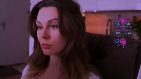 Snapshot of virtual_muse_bc chatting on February 2026 09:02:02 AM virtual_muse_bc online show from February 2026 09:02:02 AM