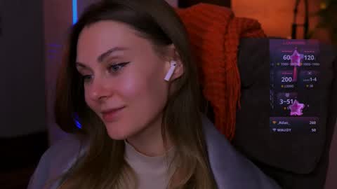 Snapshot of virtual_muse_bc chatting on February 2026 09:10:01 PM virtual_muse_bc online show from February 2026 09:10:01 PM