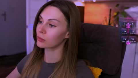 Snapshot of virtual_muse_bc chatting on February 2026 11:18:01 AM virtual_muse_bc online show from February 2026 11:18:01 AM