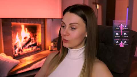 Snapshot of virtual_muse_bc chatting on February 2026 07:15:02 PM virtual_muse_bc online show from February 2026 07:15:02 PM