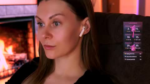 Snapshot of virtual_muse_bc chatting on February 2026 08:18:01 PM virtual_muse_bc online show from February 2026 08:18:01 PM