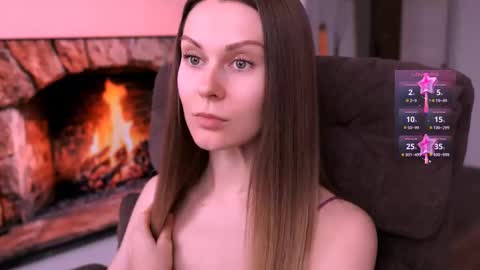 Snapshot of virtual_muse_bc chatting on February 2026 10:01:02 AM virtual_muse_bc online show from February 2026 10:01:02 AM