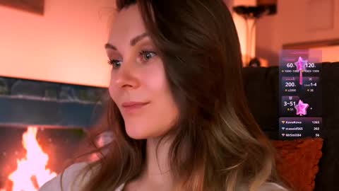 Snapshot of virtual_muse_bc chatting on February 2026 09:13:01 PM virtual_muse_bc online show from February 2026 09:13:01 PM