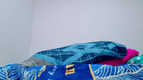 Snapshot of virtual_nymphx chatting on January 2026 07:50:02 PM your virtual girlfriend online show from January 2026 07:50:02 PM