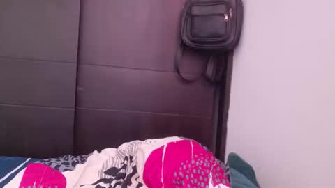 Snapshot of virtual_nymphx chatting on February 2026 07:10:01 PM your virtual girlfriend online show from February 2026 07:10:01 PM