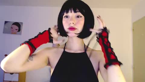 Minerva online show from February 2025 02:39:02 AM