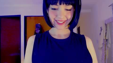 Minerva online show from September 2025 04:01:01 AM