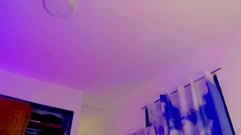 Minerva online show from December 2025 03:47:02 AM