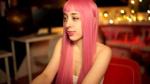 virtualexis online show from February 2025 04:15:02 PM