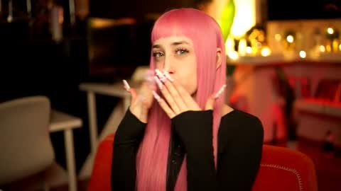 virtualexis online show from February 2025 06:00:01 PM