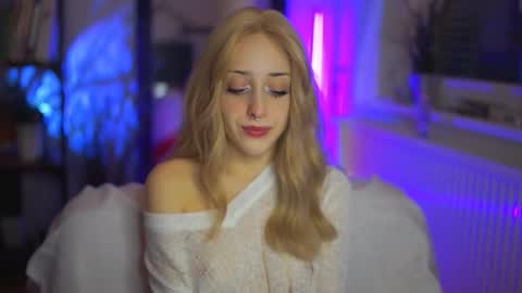 virtualexis online show from March 2026 04:22:02 PM