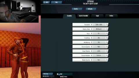 virtualsexnexus online show from April 2026 08:39:01 AM