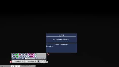 Virtual Vixen Live Show online show from July 2026 12:01:02 PM