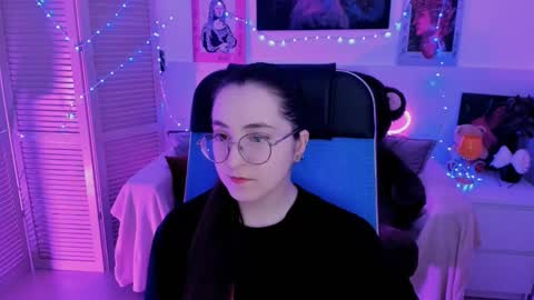 Snapshot of virtualvoyant chatting on September 2025 04:56:01 AM your love online show from September 2025 04:56:01 AM