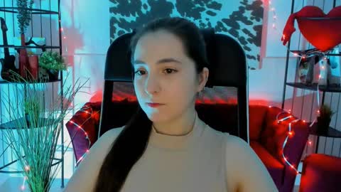 Snapshot of virtualvoyant chatting on September 2025 05:07:01 AM your love online show from September 2025 05:07:01 AM