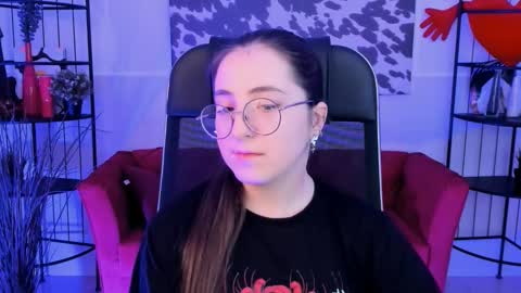 Snapshot of virtualvoyant chatting on September 2025 04:49:02 AM your love online show from September 2025 04:49:02 AM