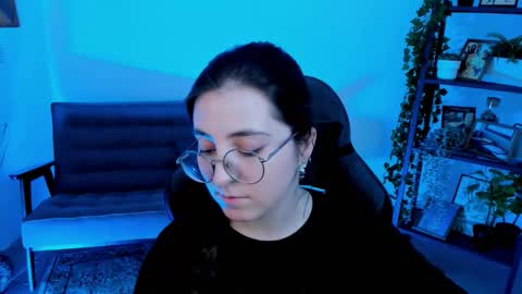 Snapshot of virtualvoyant chatting on October 2025 07:17:01 AM your love online show from October 2025 07:17:01 AM