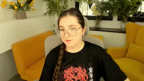 Snapshot of virtualvoyant chatting on November 2025 05:07:02 AM your love online show from November 2025 05:07:02 AM