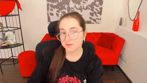 Snapshot of virtualvoyant chatting on November 2025 07:21:02 AM your love online show from November 2025 07:21:02 AM