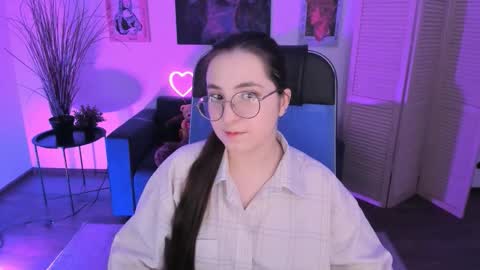 Snapshot of virtualvoyant chatting on December 2025 12:41:02 AM your love online show from December 2025 12:41:02 AM