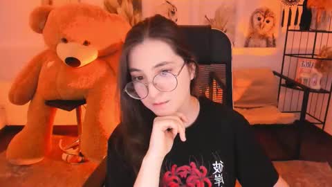 Snapshot of virtualvoyant chatting on January 2026 05:27:02 PM your love online show from January 2026 05:27:02 PM