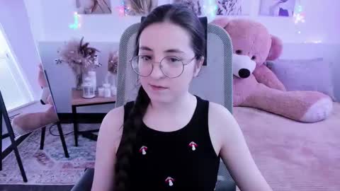 Snapshot of virtualvoyant chatting on February 2026 07:09:02 AM your love online show from February 2026 07:09:02 AM